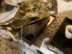 -Green Tree Rest. & Pub