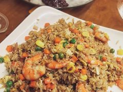 -斯利美(禾祥西路店)