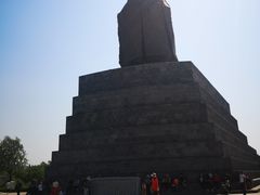 -济南国际园博园