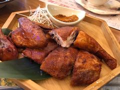 -胡桃里音乐酒馆(白云五号T5 MALL店)