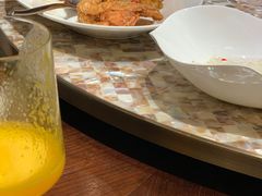 -临江宴(陆家嘴店)