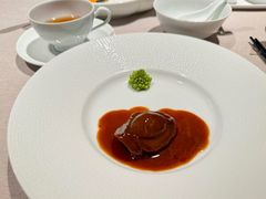 -新荣记(椒江店)