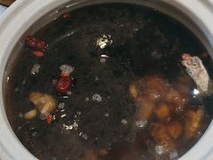 -名善山珍·野生菌汤锅(文殊院店)