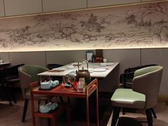 -同庆楼(天鹅酒家店)