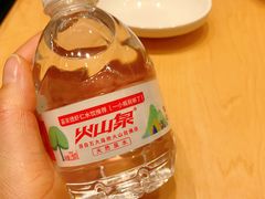 -喜家德虾仁水饺(浦东山姆店)