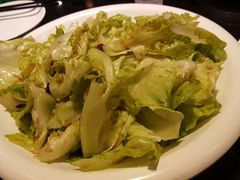 -刘胖子家常菜·蹄花焖藕(中南店)