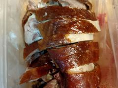 -味香鸭子店(汉口西路店)