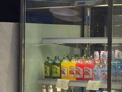 -逸派咖啡 EPARKCOFFEE(广安门店)