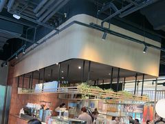 -Wagas沃歌斯(星荟中心店)