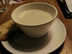 android_upload_pic-卡朋西餐(较场西路店)