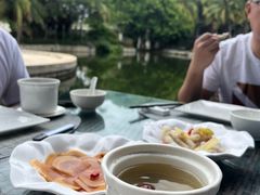 -水润轩私厨海南菜餐厅(铂尔曼酒店)