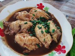 -妈妈的小作坊(陈家镇店)