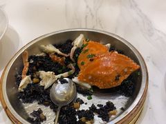 -国惠大酒楼(宝龙店)