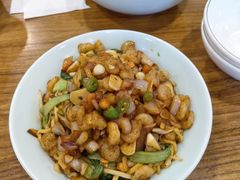 -兰溪十八浇(天一店)