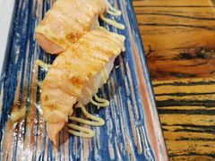 -宫谷创作料理(大拇指广场店)