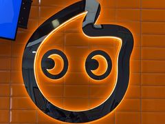 -CoCo都可(北新桥店)