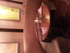 -好日子皇冠假日酒店·君怡咖啡厅(特美思大厦店)