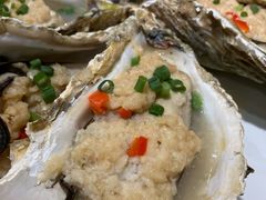 -桂哥海鲜城