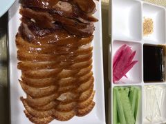 -森谷美食公园(杨行店)