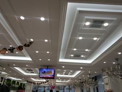 -红菇坊鲜汤火锅(北行店)