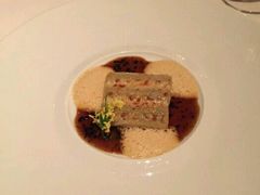-Epicure