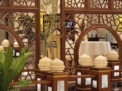 -潮皇食府(北京店)