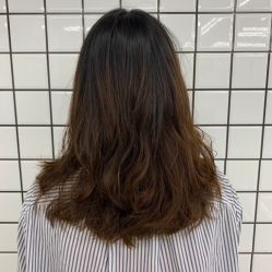 点击看大图 -宫铭烫发染发接发店