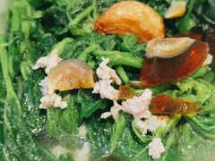 -赏点粤式点心(广州塔店)