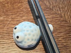 -金茂君悦·食在56海鲜自助餐厅ON56