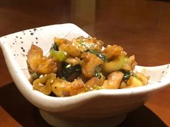 -熊藏居酒屋(kkone店)