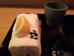 -赵记玄面(市府恒隆广场店)