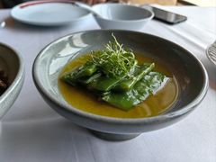 -南通滨江洲际酒店-东厨中餐厅