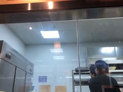 -协茂森老钟家(鸿云悦街店)