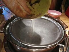 -椰夫人·养生椰子鸡(金沙洲永旺店)