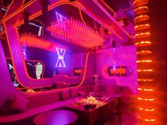 -星聚会KTV(苏州信投大厦店)