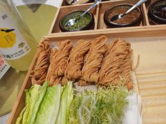 -有喜胶东小馆(太申祥和店)