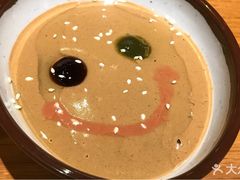 -三太子地摊烧烤·小龙虾(北蔡店)