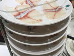 -鱼不群斑鱼火锅(泰兴佳源店)