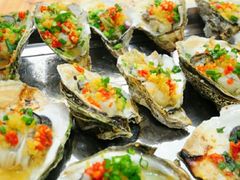 -太原富力万达文华酒店·美食汇西餐厅