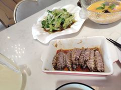 -后海16号·北京私房菜