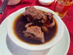 -202特色排档(五缘湾店)