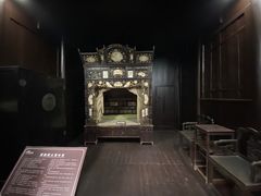 -谭嗣同故居