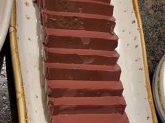 -小天鹅火锅·一线江景洪鼎旗舰店(洪崖洞店)