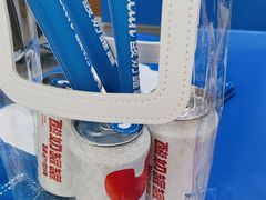 -酸奶罐罐(无锡滨湖万达店)