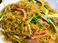 -老字号蛇口德记烧腊饭店·海鲜加工