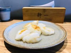 -静一餐厅·湖北菜(前门创始店)