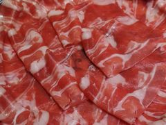 -宣武小院涮肉(前门店)
