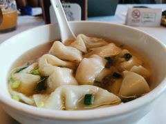 -上海大船酒店-沙滩餐厅