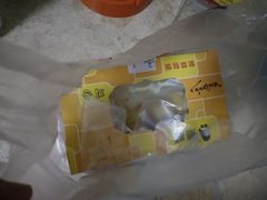 -熙顺紫菜包饭(三孔旅游区曲阜明故城店)
