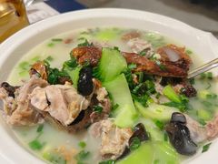 -邑金陵北京烤鸭店·现炒家常菜(ITC MALL店)
